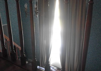 20160520_072617