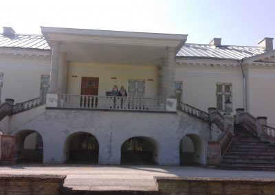 20160520_092130