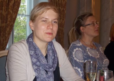 DSCN1638