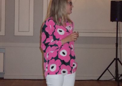 DSCN1639