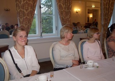 DSCN1646