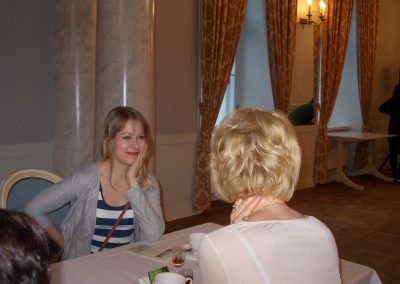 DSCN1652