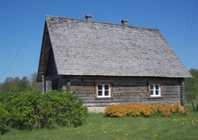 DSCN1664