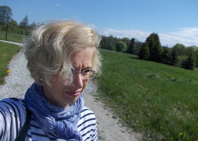 DSCN1665
