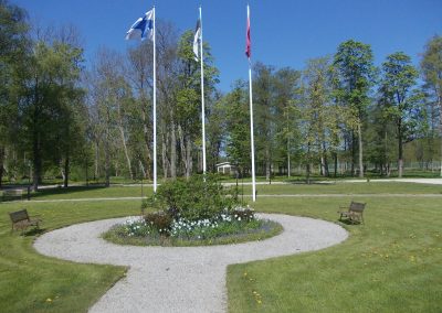 DSCN1668