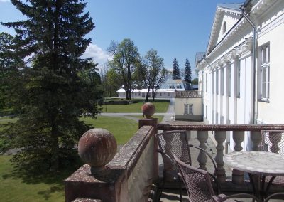 DSCN1671