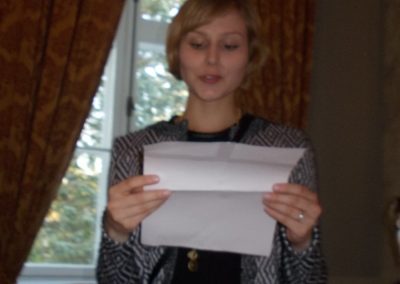 DSCN1695