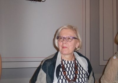 DSCN1701
