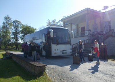 DSCN1726
