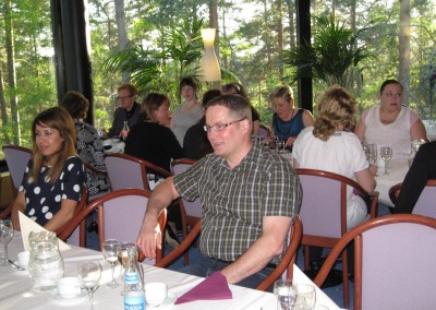 Hyvinkaa 052