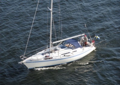 Risteily 102