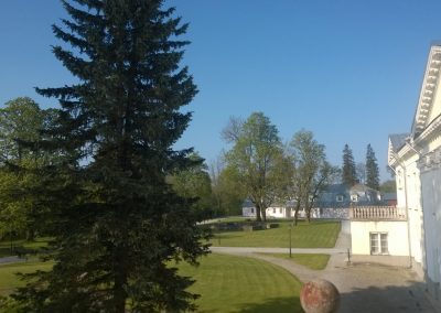 WP_20160520_004