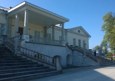WP_20160520_006