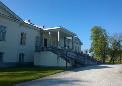 WP_20160520_007