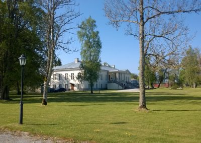 WP_20160520_010