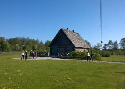 WP_20160520_011