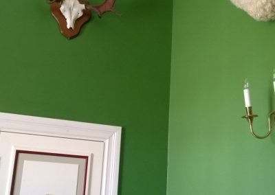 WP_20160520_031