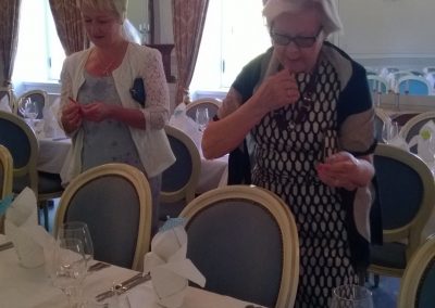 WP_20160520_036