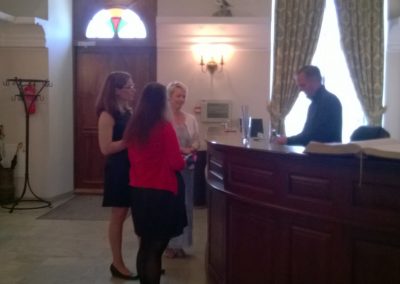 WP_20160520_041