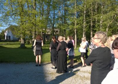WP_20160520_044