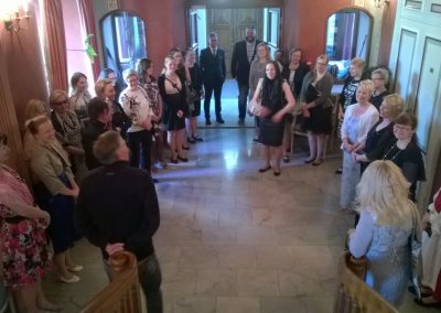WP_20160520_048