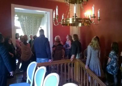 WP_20160520_050