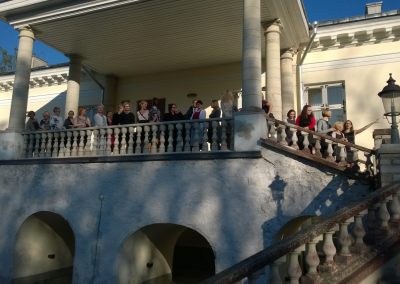 WP_20160520_059