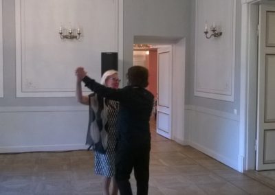 WP_20160520_078