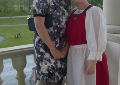 WP_20160520_086