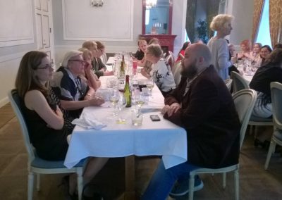 WP_20160520_092