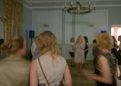 WP_20160520_097