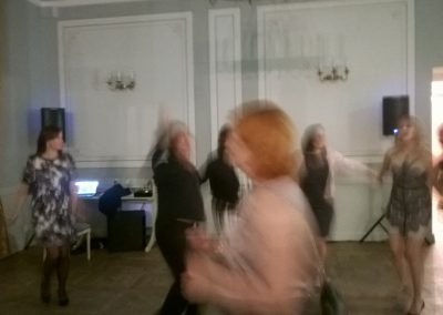 WP_20160520_099