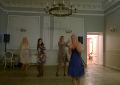 WP_20160521_002