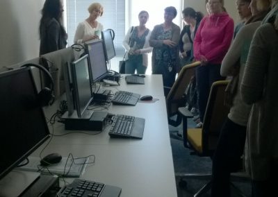WP_20160521_013